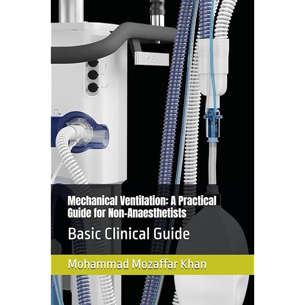 Non Invasive Artificial Ventilation 洋書 Non-Invasive Respiratory Support: A Practical Handbook